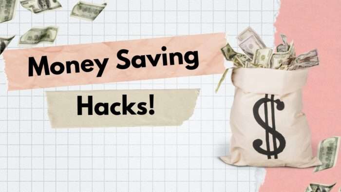 10 Smart Ways to Save Money Without Compromising Your Lifestyle